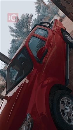 جريت وول وينجل